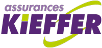 Assurances Kieffer Logo